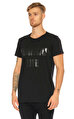 Balmain T-Shirt