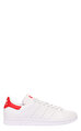 adidas originals Stan Smith Spor Ayakkabı