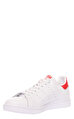 adidas originals Stan Smith Spor Ayakkabı