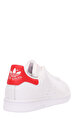 adidas originals Stan Smith Spor Ayakkabı