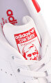 adidas originals Stan Smith Spor Ayakkabı