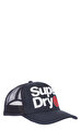 Superdry Şapka