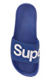 Superdry Terlik