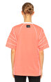 Adidas Originals Renkli T-Shirt