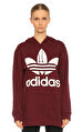 adidas originals Sweatshirt