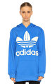 adidas originals Sweatshirt