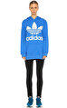 adidas originals Sweatshirt