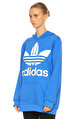 adidas originals Sweatshirt