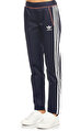 Adidas Originals Çizgili Lacivert Pantolon