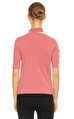 Adidas Originals Kısa Kolu Pembe T-Shirt