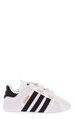 adidas originals Superstar Spor Ayakkabı