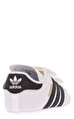 adidas originals Superstar Spor Ayakkabı