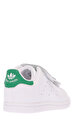 adidas originals Stan Smith Spor Ayakkabı