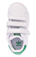 adidas originals Stan Smith Spor Ayakkabı