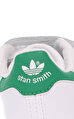 adidas originals Stan Smith Spor Ayakkabı