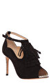 Alexandre Birman Sandalet