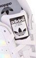adidas originals Superstar Ayakkabı