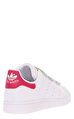 adidas originals Stan Smith Ayakkabı