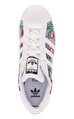 adidas originals Superstar Ayakkabı