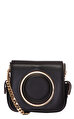 MICHAEL Michael Kors Scout Collection MD Moulded Camera Çanta