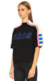 adidas originals T-Shirt