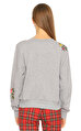 Philipp Plein Sweatshirt