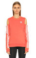 adidas originals Sweatshirt