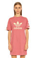 adidas originals Elbise