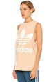 Adidas Originals Kolsuz Atlet