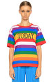 Alberta Ferretti T-Shirt