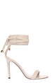 Jason Wu Sandalet