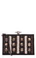 Jason Wu Clutch