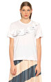 MSGM T-Shirt