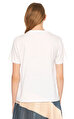 MSGM T-Shirt