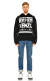 KENZO Sweatshirt