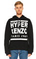 KENZO Sweatshirt