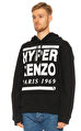 KENZO Sweatshirt