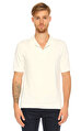 Sandro Polo T-Shirt