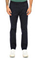 Ralph Lauren Blue Label Slim Fit Lacivert Pantolon