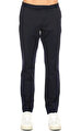 Ralph Lauren Blue Label Slim Fit Lacivert Pantolon