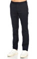 Ralph Lauren Blue Label Slim Fit Lacivert Pantolon