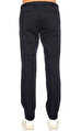 Ralph Lauren Blue Label Slim Fit Lacivert Pantolon