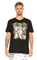 Pierre Balmain T-Shirt