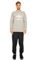 adidas originals Sweatshirt