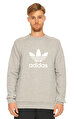 adidas originals Sweatshirt