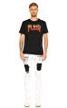 Philipp Plein T-Shirt