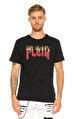 Philipp Plein T-Shirt