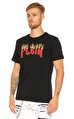 Philipp Plein T-Shirt