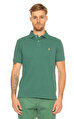 Polo Ralph Lauren Polo T-Shirt