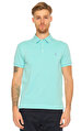 Ralph Lauren Blue Label Yeşil Polo T-Shirt